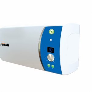 BÌNH NƯỚC NÓNG VERDI AE 15L CÔNG SUẤT 1500W+1000W