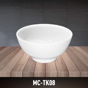 TÔ SỨ MC-TK08