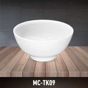 TÔ SỨ MC-TK09