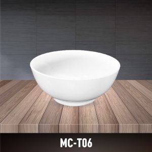 TÔ SỨ MC-T06
