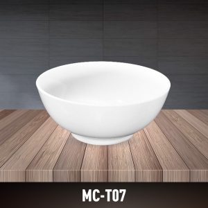 TÔ SỨ MC-T07