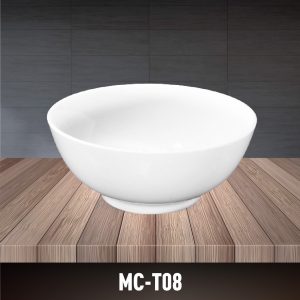 TÔ SỨ MC-T08