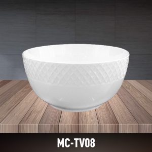 TÔ SỨ MC-TV08