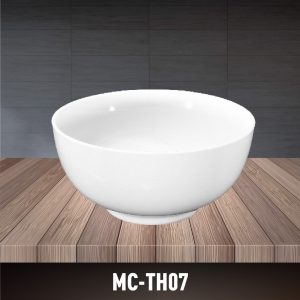 TÔ SỨ MC-TH07