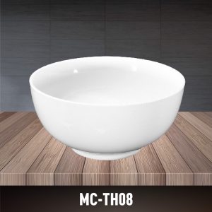 TÔ SỨ MC-TH08