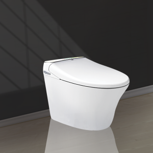 BÀN CẦU THÔNG MINH 0203