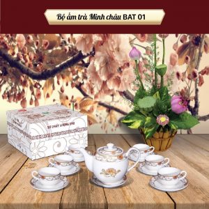 BỘ TRÀ MC-BAT01-kẽ vàng