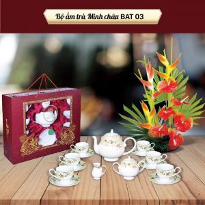 BỘ TRÀ MC-BAT03-5