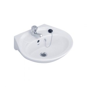 CHẬU COTTO C013 KENSINGTON 20