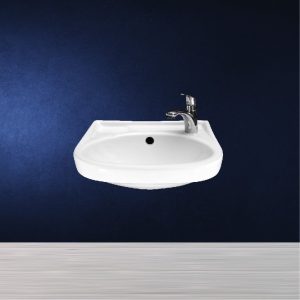 LAVABO TREO TƯỜNG C016