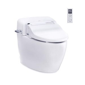 BÀN CẦU C100317(CV) - COTTO THAILAND