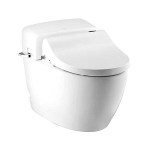 BÀN CẦU COTTO C10327(CVX)