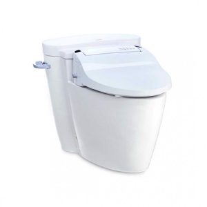 BÀN CẦU C100417(CV1) - PARAGON