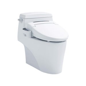 BÀN CẦU C10527(CV) - RIVIERA