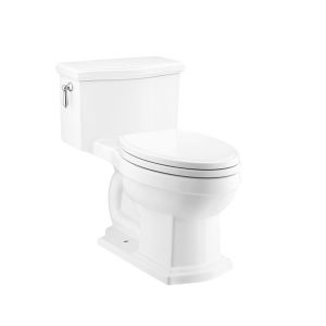 BÀN CẦU C10617 COTTO THAILAND