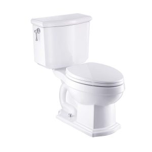 BÀN CẦU C12117 COTTO THAILAND