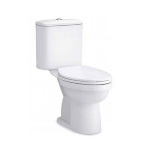 BÀN CẦU COTTO C1331