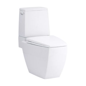 BÀN CẦU COTTO C13507