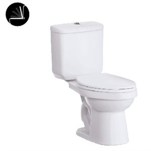 BÀN CẦU COTTO C1371- ALEX II