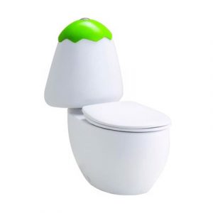 BÀN CẦU COTTO C15007