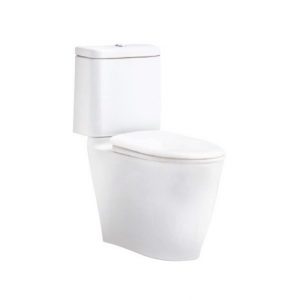 BÀN CẦU COTTO C17027