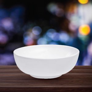 LAVABO TRÊN BÀN C306
