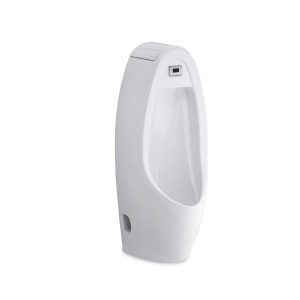 BỒN TIỂU NAM CẢM ỨNG C31237DC-DOMINIC