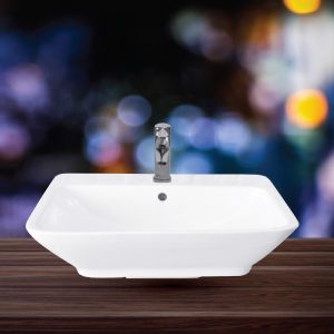 LAVABO TRÊN BÀN C314