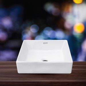 LAVABO TRÊN BÀN C412