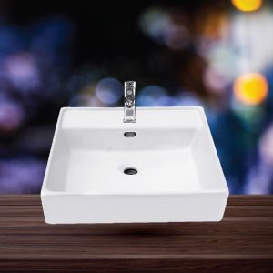 LAVABO TRÊN BÀN C411