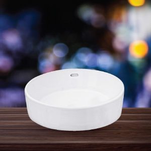 LAVABO TRÊN BÀN C414