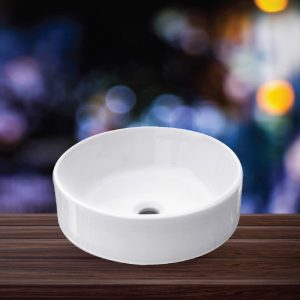 LAVABO TRÊN BÀN C415
