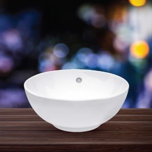 LAVABO TRÊN BÀN C418