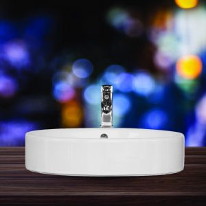 LAVABO TRÊN BÀN C420