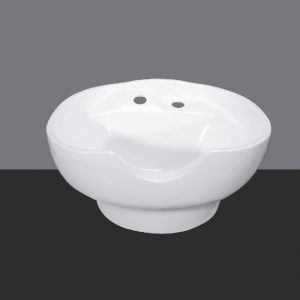 CHẬU GỘI ĐẦU C521