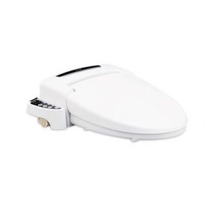 NẮP RỬA ĐIỆN TỬ C9200