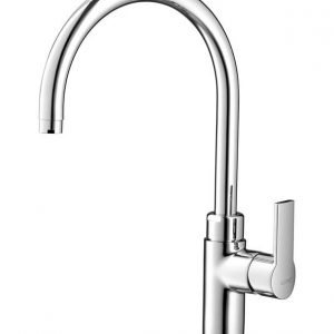 VÒI BẾP COTTO CT1117A