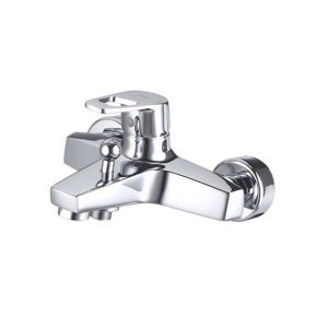 SEN TẮM COTTO CT2018A