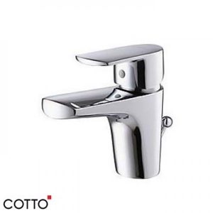 VÒI CHẬU COTTO CT2051A