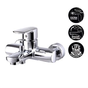 SEN TẮM COTTO CT2052A