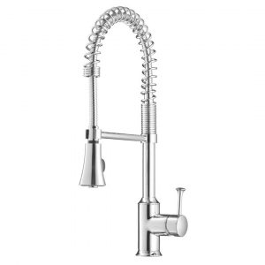 VÒI BẾP COTTO CT2099A