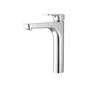 VÒI CHẬU COTTO CT2144AY