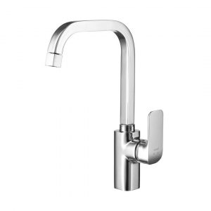 VÒI BẾP COTTO CT2150A