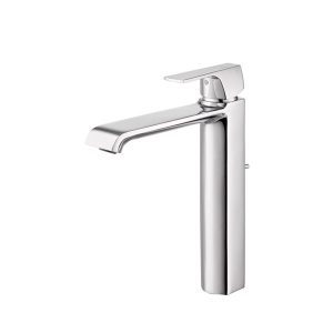 VÒI CHẬU CT2202AY - COTTO