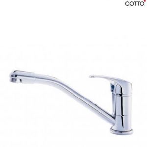 VÒI BẾP COTTO CT288D