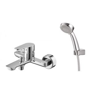 CỦ SEN COTTO CT3001AE Z86