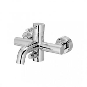 VÒI SEN CT334A COTTO