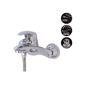 CỦ SEN COTTO CT350A