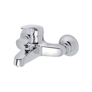 CỦ SEN COTTO CT366A