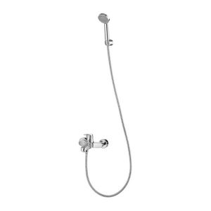 CỦ SEN COTTO CT366E